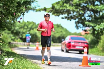 VIETNAM TRIFACTOR 2026 - Ảnh #5280934