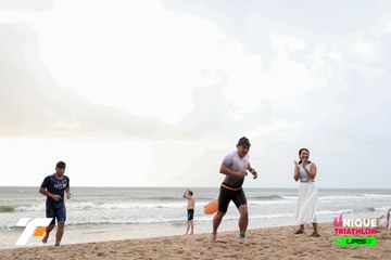 VIETNAM TRIFACTOR 2026 - Ảnh #5266793