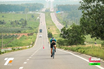 VIETNAM TRIFACTOR 2026 - Ảnh #5284352
