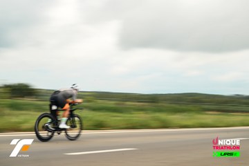 VIETNAM TRIFACTOR 2026 - Ảnh #5285263