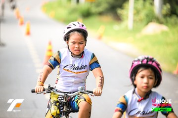 VIETNAM TRIFACTOR 2026 - Ảnh #5270730
