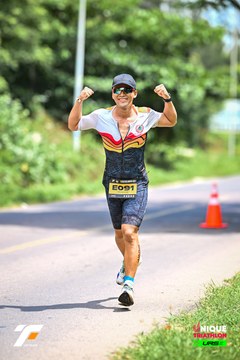 VIETNAM TRIFACTOR 2026 - Ảnh #5280612
