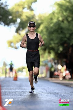 VIETNAM TRIFACTOR 2026 - Ảnh #5265421