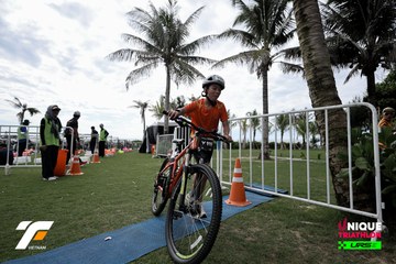 VIETNAM TRIFACTOR 2026 - Ảnh #5267443