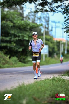 VIETNAM TRIFACTOR 2026 - Ảnh #5280650