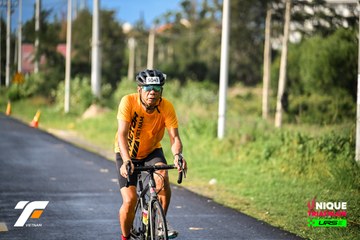 VIETNAM TRIFACTOR 2026 - Ảnh #5268908