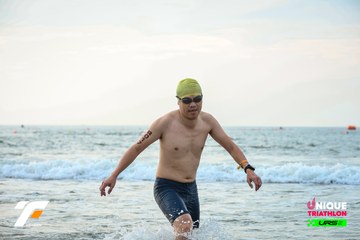 Photo VIETNAM TRIFACTOR 2026 - 88c4763541d75ec3a7483a94098b85e4.jpg