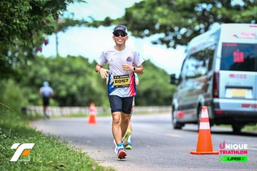 VIETNAM TRIFACTOR 2026 - Ảnh #5281443