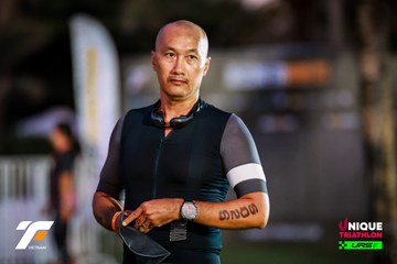 VIETNAM TRIFACTOR 2026 - Ảnh #5271560