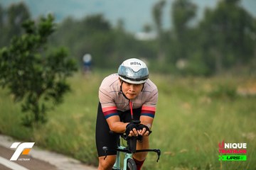 VIETNAM TRIFACTOR 2026 - Ảnh #5283636
