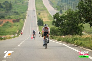 VIETNAM TRIFACTOR 2026 - Ảnh #5284543
