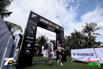 VIETNAM TRIFACTOR 2026 - Ảnh #5267525