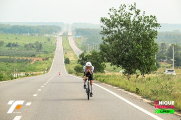 VIETNAM TRIFACTOR 2026 - Ảnh #5284256
