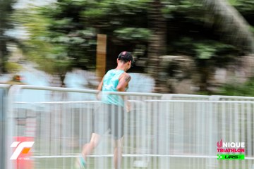 Ảnh sự kiện VIETNAM TRIFACTOR 2026 - 88eb66951c4ca8584db0b65733895439.jpg