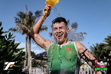 VIETNAM TRIFACTOR 2026 - Ảnh #5267251