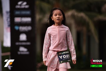 VIETNAM TRIFACTOR 2026 - Ảnh #5262038