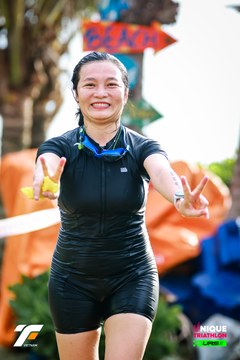 Photo VIETNAM TRIFACTOR 2026 - 88f9bea5bb5bb7c5b8202b60ad48e3f5.jpg