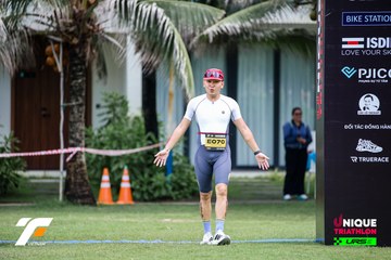 VIETNAM TRIFACTOR 2026 - Ảnh #5287874