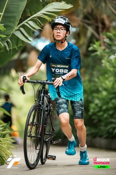 VIETNAM TRIFACTOR 2026 - Ảnh #5271206