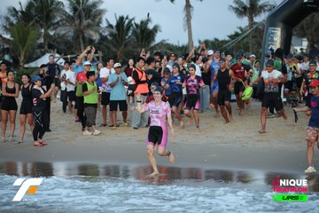 VIETNAM TRIFACTOR 2026 - Ảnh #5262824