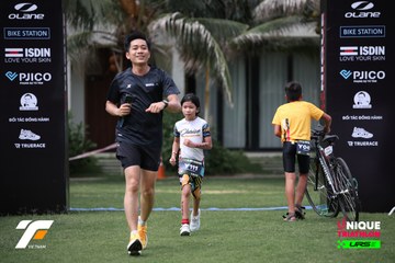 VIETNAM TRIFACTOR 2026 - Ảnh #5264250