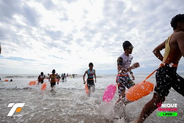 VIETNAM TRIFACTOR 2026 - Ảnh #5267391