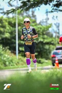 VIETNAM TRIFACTOR 2026 - Ảnh #5280876