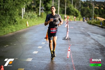 VIETNAM TRIFACTOR 2026 - Ảnh #5268703