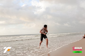 VIETNAM TRIFACTOR 2026 - Ảnh #5266730