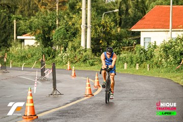 VIETNAM TRIFACTOR 2026 - Ảnh #5268356