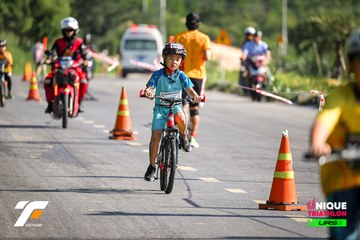 VIETNAM TRIFACTOR 2026 - Ảnh #5269555