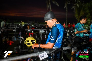 VIETNAM TRIFACTOR 2026 - Ảnh #5282292
