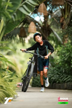 VIETNAM TRIFACTOR 2026 - Ảnh #5271219