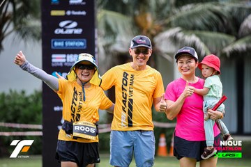 VIETNAM TRIFACTOR 2026 - Ảnh #5287831
