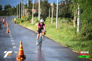 VIETNAM TRIFACTOR 2026 - Ảnh #5268798
