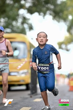 VIETNAM TRIFACTOR 2026 - Ảnh #5265844