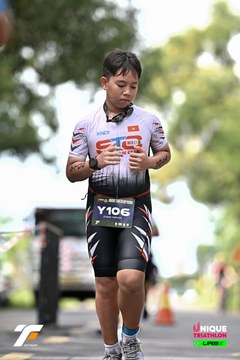VIETNAM TRIFACTOR 2026 - Ảnh #5266439