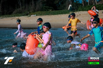 Ảnh sự kiện VIETNAM TRIFACTOR 2026 - 899b49a136767dd0b343bb226e19709e.jpg