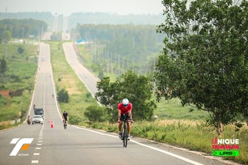 VIETNAM TRIFACTOR 2026 - Ảnh #5284212