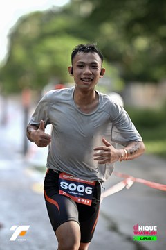 VIETNAM TRIFACTOR 2026 - Ảnh #5265288