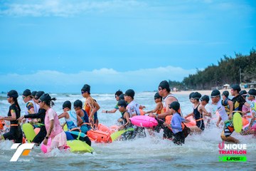 Ảnh sự kiện VIETNAM TRIFACTOR 2026 - 89a3cb81080a678239c1fd3ba5a8fccf.jpg