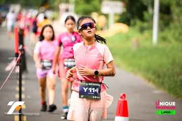 VIETNAM TRIFACTOR 2026 - Ảnh #5270856