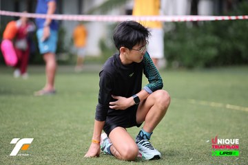 VIETNAM TRIFACTOR 2026 - Ảnh #5263622