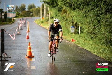 VIETNAM TRIFACTOR 2026 - Ảnh #5268604