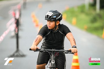 VIETNAM TRIFACTOR 2026 - Ảnh #5270463