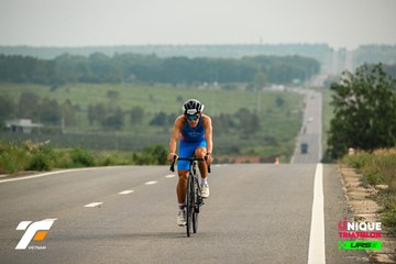 VIETNAM TRIFACTOR 2026 - Ảnh #5283860