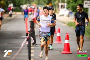 VIETNAM TRIFACTOR 2026 - Ảnh #5270828