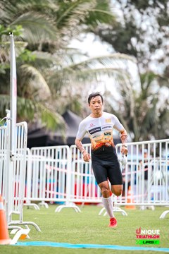 Ảnh sự kiện VIETNAM TRIFACTOR 2026 - 89ce875eced674028a0efdc2875e26c6.jpg