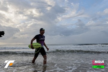 VIETNAM TRIFACTOR 2026 - Ảnh #5266835