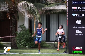 VIETNAM TRIFACTOR 2026 - Ảnh #5263512